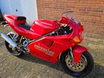 Ducati 888 Strada 19.000 km, Motoren, Motoren | Ducati, Particulier, Super Sport