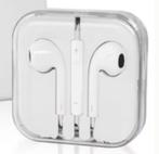 iPhone oortjes | Apple origineel, Ophalen, Nieuw