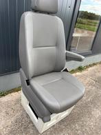 stoel rechts passagier volkswagen crafter mb sprinter vast, Ophalen of Verzenden, Mercedes-Benz