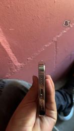iPhone 14 Pro Max, Telecommunicatie, Mobiele telefoons | Apple iPhone, 256 GB, Gebruikt, Ophalen of Verzenden, Zonder simlock