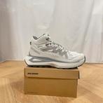 Salomon Odyssey ELMT Mid Gore-Tex Metal Plum Kitten, Overige kleuren, ., Nieuw, Ophalen of Verzenden