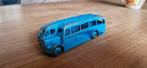Dinky Toys 29e Single Deck Bus "half cab", Hobby en Vrije tijd, Ophalen of Verzenden, Gebruikt, Dinky Toys