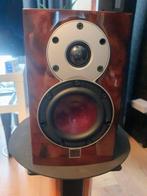 Dali Menuet SE, Overige merken, Ophalen of Verzenden, Zo goed als nieuw, 120 watt of meer