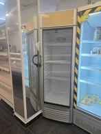 Koeling glazendeur drinken, Ophalen of Verzenden