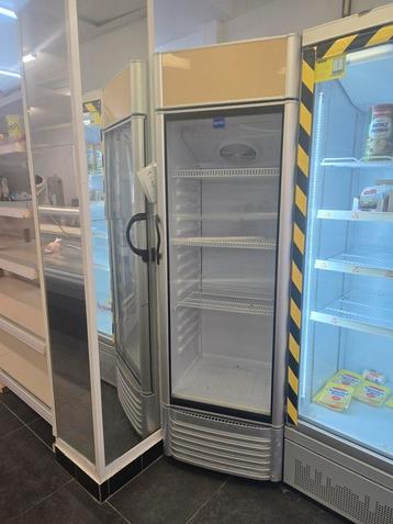 Koeling glazendeur drinken beschikbaar voor biedingen