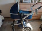 Joolz day, Kinderen en Baby's, Kinderwagens en Combinaties, Ophalen, Zo goed als nieuw, Overige merken