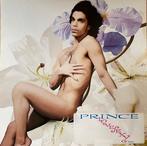 Prince – Lovesexy - Orig. Funk Soul LP, Cd's en Dvd's, Vinyl | R&B en Soul, Ophalen of Verzenden, Zo goed als nieuw, Soul of Nu Soul