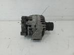 Dynamo smart 450 & 452 (fortwo & Roadster), Ophalen of Verzenden, Smart