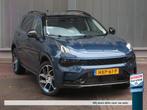 LYNK & CO 01 1.5TD 261pk PHEV 7DCTH, Automaat, 12 maanden, Stof, Euro 6