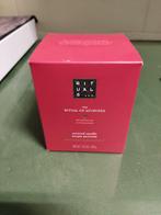 Rituals The Ritual of Ayurveda Kaars 290g, Overige materialen, Nieuw, Ophalen of Verzenden, Overige kleuren
