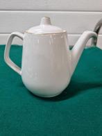 Theepot van nelle’s piggemee, Huis en Inrichting, Keuken | Servies, Ophalen of Verzenden