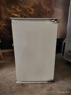 Bauknecht Koelkast met Vriesvak - Goede Staat!, Witgoed en Apparatuur, Koelkasten en IJskasten, Ophalen, Zo goed als nieuw, Met vriesvak