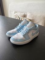 Nike Jordans Low DC0774-141, Kleding | Dames, Schoenen, Wit, Nike Jordan, Ophalen of Verzenden, Sneakers of Gympen