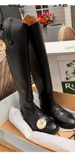 Rijlaarzen 39 NIEUW!!, Dieren en Toebehoren, Paardrijkleding, Dressuur, Nieuw, Ophalen of Verzenden, Dames