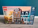 Lego set 10270, nieuw in doos, Ophalen, Nieuw, Complete set, Lego