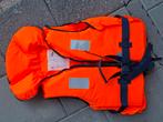 1 nieuwe zwemvesten, Watersport en Boten, Ophalen, Nieuw, Scotchlite, Dame of Heer