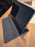 Samsung Galaxy Tab S11 met Pen & Keyboard Cover, Ophalen, 11 inch, Zo goed als nieuw, Samsung