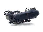 MOTORBLOK Piaggio Liberty S 50i 2021-2024 (CD11M), Gebruikt, Overige typen, Piaggio