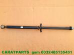 4m0521101q q7 tussenas q8 aandrijfas q7 4m cardanas kardanas, Auto-onderdelen, Remmen en Aandrijving, Info@fabrikant.eu, Fabrikantstraat 1
1000 AA  Amsterdam
