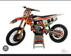 Gezocht !! Herlings schaalmodellen, Ophalen of Verzenden