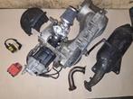 Gilera runner mo7 getuned motor blok, Ophalen, Zo goed als nieuw, Blok
