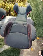 Gratis 3 maxi cosi rodi autostoel, Kinderen en Baby's, Autostoeltjes, Ophalen, Autogordel, 15 t/m 36 kg, Zo goed als nieuw