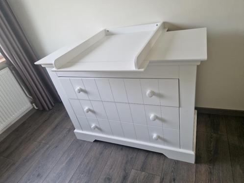 Bopita kamer, Kinderen en Baby's, Kinderkamer | Commodes en Kasten, Gebruikt, Ophalen