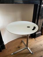 Little Friend Bijzettafel (design), Ophalen, Zo goed als nieuw, Rond, Minder dan 55 cm