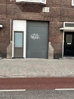 Garagebox te huur Eindhoven Centrum, Auto diversen, Autostallingen en Garages