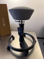 Aeris | Swopper ergonomische bureaustoel | kruk | NIEUW, Overige kleuren, Nieuw, Ophalen of Verzenden, Bureaukruk