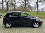 Volkswagen Golf Plus 1.2 TSI Trendline | CRUISE CONTROL | CL, Auto's, Volkswagen, Gebruikt, 4 cilinders, 1198 cc, Zwart