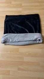 Slaapzak/mand hond, Ophalen of Verzenden, Nieuw, Pluche