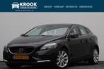 Volvo V40 1.6 D2 Momentum | 2013 |, Voorwielaandrijving, Euro 5, 28 km/l, Gebruikt