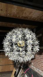 Ikea lamp mooi groot en bijzonder, Huis en Inrichting, Ophalen, Zo goed als nieuw