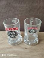 Gulpener bier pulletjes, Verzamelen, Ophalen of Verzenden, Gebruikt, Overige merken