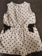 Zgan Zara winter jumpsuit maat 74, Meisje, Ophalen of Verzenden, Zo goed als nieuw, Zara