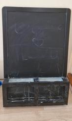 Krijtboard, Ophalen, Zo goed als nieuw, Krijtbord