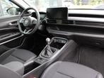 Jeep Avenger 1.2 Altitude | Navi / Camera / JBL, Voorwielaandrijving, 12 maanden, 1199 cc, 620 kg