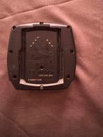 Bosch Ebike display, Ophalen of Verzenden, Zo goed als nieuw