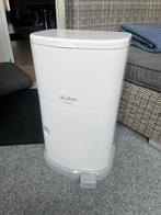 Janibell Akord luieremmer voor volwassen luiers, Diversen, Verpleegmiddelen, Ophalen of Verzenden, Zo goed als nieuw