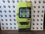 RENAULT MASTER [L_REAR_DOOR] 2007, Auto-onderdelen, Gebruikt, Deur, Ophalen of Verzenden, Links