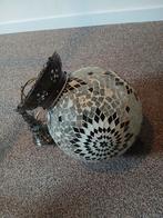 Oosterse hanglamp plafond, Ophalen of Verzenden