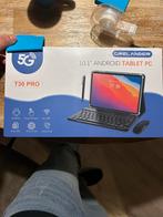 Tablet Computer (NIEUW), Ophalen of Verzenden, Nieuw