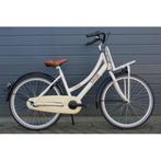 Gebruikte Bike Fun Load MR3 24 inch, Versnellingen, 24 inch, Bike Fun, Gebruikt