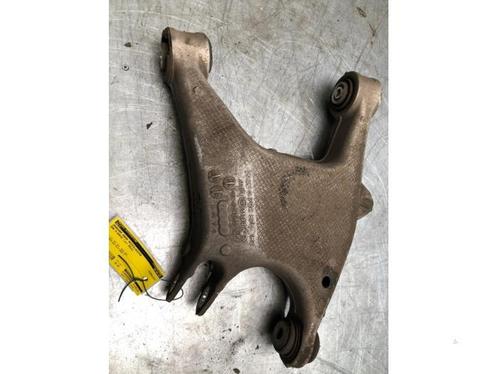 Draagarm onder rechts-achter van een BMW 5-Serie, Auto-onderdelen, Ophanging en Onderstel, BMW, Gebruikt, 3 maanden garantie, Ophalen of Verzenden