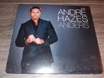 Andre Hazes - Anders, Ophalen of Verzenden, Zo goed als nieuw, Levenslied of Smartlap
