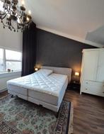 Hemnes kledingkast IKEA, Ophalen, 100 tot 150 cm, Zo goed als nieuw, 150 tot 200 cm