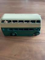Originele Dinky Toys bus 290 (zonder reclame), Ophalen of Verzenden, Zo goed als nieuw, Bus of Vrachtwagen, Dinky Toys