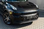 Lynk & Co 01 1.5, Met garantie (alle), Traction-control, Zwart, Bedrijf