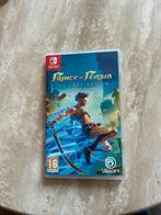 Prince of Persia: The Lost Crown, 1 speler, Ophalen of Verzenden, Zo goed als nieuw, Avontuur en Actie